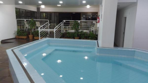 Costa Sul Beach Hotel